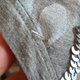 Image for article titled How To Embellish Any T-Shirt (With Designer Natalie Chanin!)